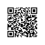 333-2SUBC-C470-S400-X10 QRCode