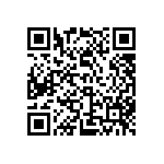 333-2SUGC-H3-S400-A4 QRCode