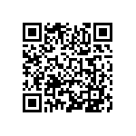 333-2SUGC-S400-A4 QRCode