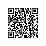 333-2SURC-H3-S400-A8 QRCode