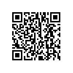 333-2SURC-H3-S530-A4 QRCode