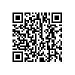 333-2SURC-H3-S530-A5 QRCode