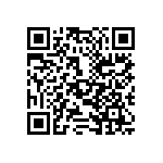 333-2SURC-S530-A4 QRCode