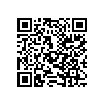 333-2SURC-S530-A5 QRCode