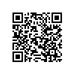 333-2SURD-S530-A3 QRCode