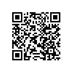 333-2SYGT-S530-E2 QRCode