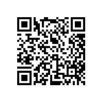 333-2USOC-H3-S400-A8 QRCode