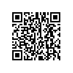 333-2USOC-H3-S530-A3 QRCode