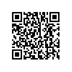 333-2USOC-S400-A6 QRCode