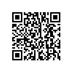 333-2USOC-S530-A4 QRCode