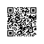 333-2UYC-H3-S400-A7 QRCode