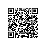 333-2UYC-H3-S530-A3 QRCode