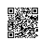 333-2UYC-H3-S530-A5 QRCode