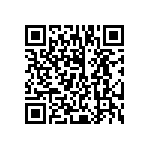 333-2UYC-S400-A6 QRCode