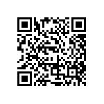 333-2UYC-S400-A8 QRCode