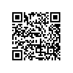 333-2UYC-S400-A9 QRCode