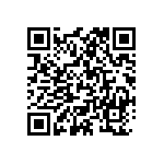 333-2UYC-S530-A3 QRCode