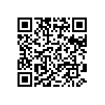 333-2UYC-S530-A4 QRCode