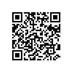 333-2UYT-S530-A3 QRCode