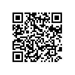 333-B1C1-ARUA-X-MS QRCode