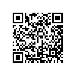 333-G1C1-AVYA-X-MS QRCode