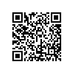 333-R5C1-ATWB-X-MS QRCode