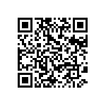 333-Y5C1-ATWB-X-MS QRCode