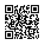 3330074 QRCode