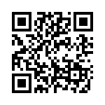 3330075 QRCode