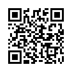 3334-7600 QRCode