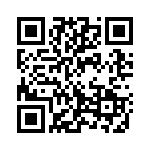 3336-01 QRCode