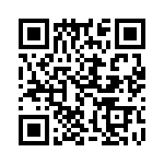 3339H-1-100 QRCode