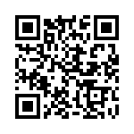 3339H-1-101LF QRCode