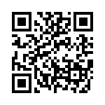 3339H-1-102LF QRCode