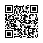 3339H-1-104 QRCode