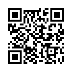 3339H-1-105 QRCode