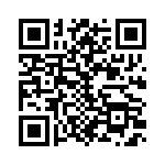 3339H-1-200 QRCode