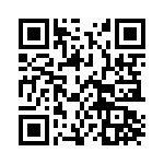 3339H-1-201 QRCode