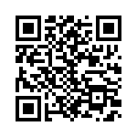 3339H-1-201LF QRCode