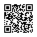 3339H-1-202 QRCode