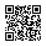 3339H-1-204LF QRCode