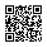 3339H-1-253 QRCode