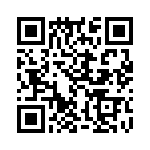 3339H-1-500 QRCode