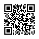 3339H-1-500LF QRCode