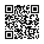 3339H-1-502 QRCode