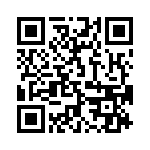 3339H-1-504 QRCode