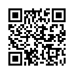 3339P-1-101 QRCode