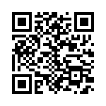 3339P-1-102LF QRCode