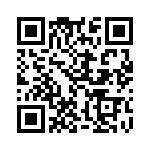 3339P-1-202 QRCode
