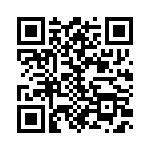 3339P-1-204LF QRCode